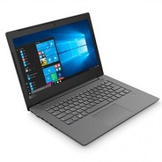 Lenovo 81B000B6TW-3Y 筆記型電腦